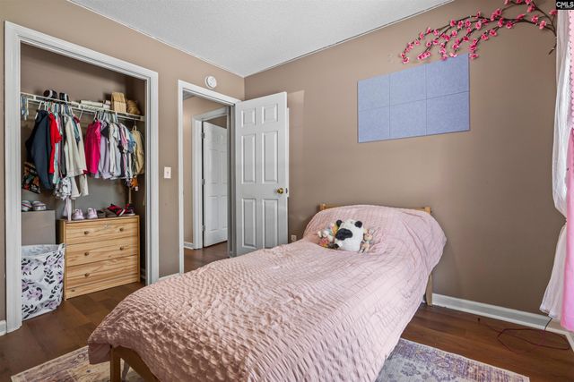 233 Hallie Hills Place, Lexington, SC 29073
