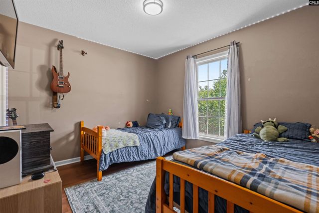 233 Hallie Hills Place, Lexington, SC 29073
