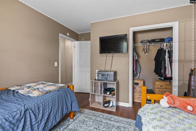 233 Hallie Hills Place, Lexington, SC 29073