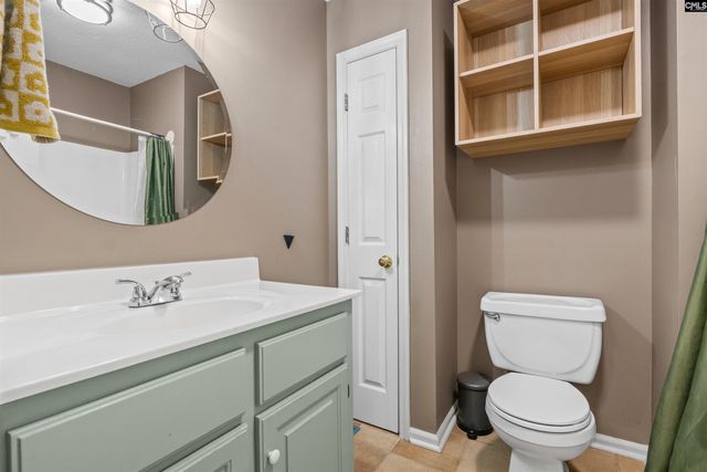 233 Hallie Hills Place, Lexington, SC 29073