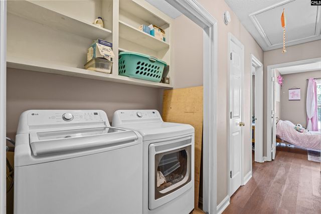 233 Hallie Hills Place, Lexington, SC 29073