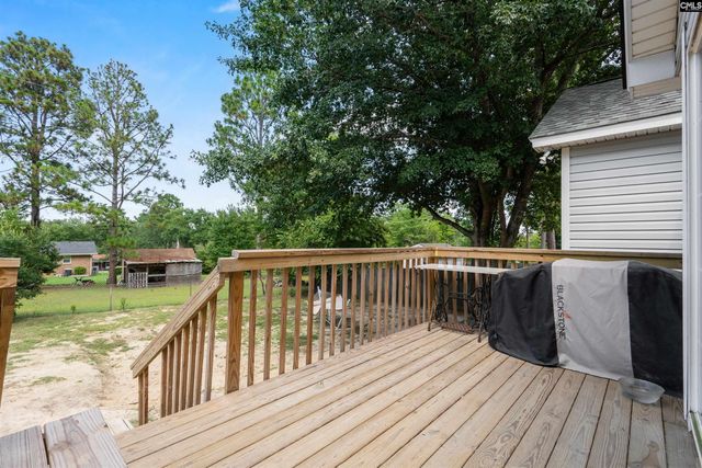 233 Hallie Hills Place, Lexington, SC 29073