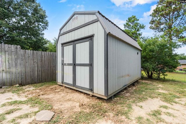 233 Hallie Hills Place, Lexington, SC 29073