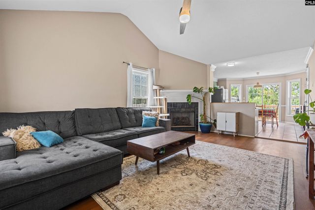 233 Hallie Hills Place, Lexington, SC 29073