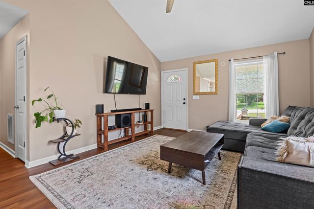 233 Hallie Hills Place, Lexington, SC 29073