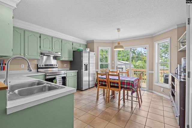 233 Hallie Hills Place, Lexington, SC 29073