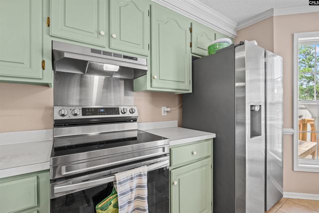 233 Hallie Hills Place, Lexington, SC 29073