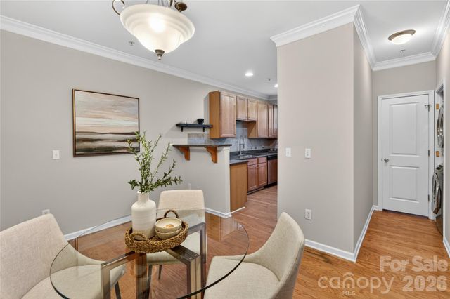 1508 Walnut View Drive, Charlotte, NC 28208