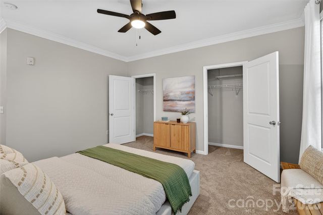 1508 Walnut View Drive, Charlotte, NC 28208