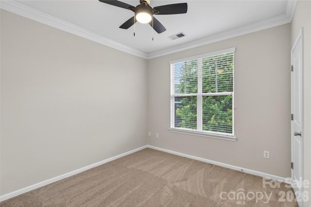 1508 Walnut View Drive, Charlotte, NC 28208