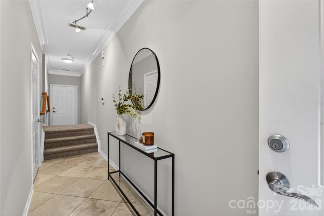 1508 Walnut View Drive, Charlotte, NC 28208