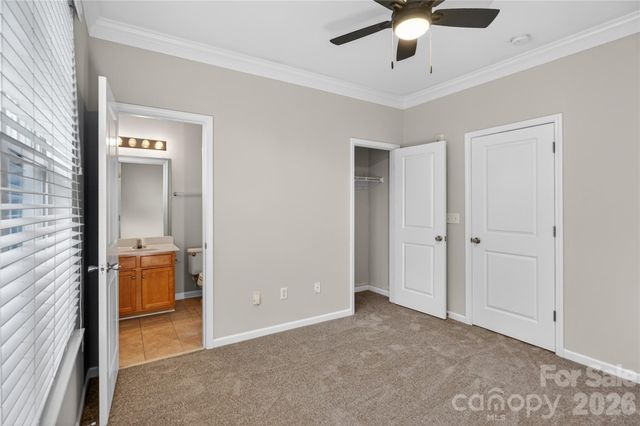 1508 Walnut View Drive, Charlotte, NC 28208