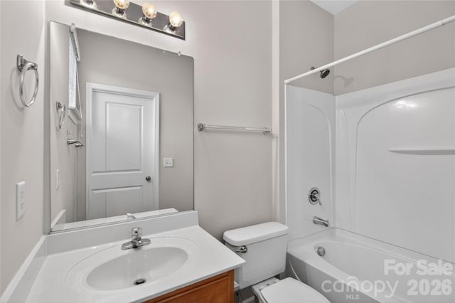1508 Walnut View Drive, Charlotte, NC 28208