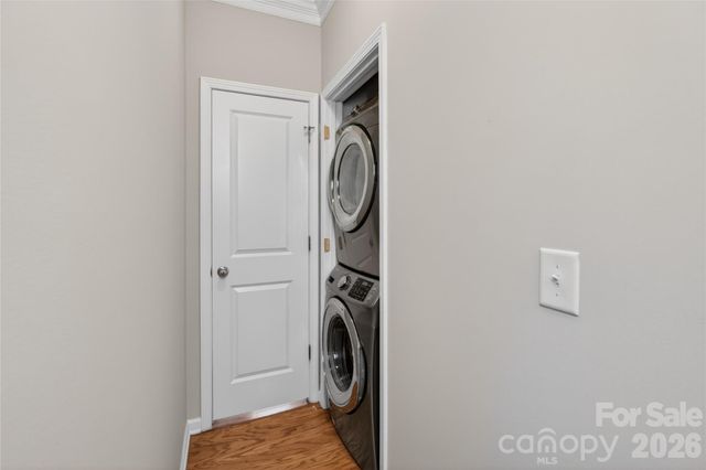 1508 Walnut View Drive, Charlotte, NC 28208