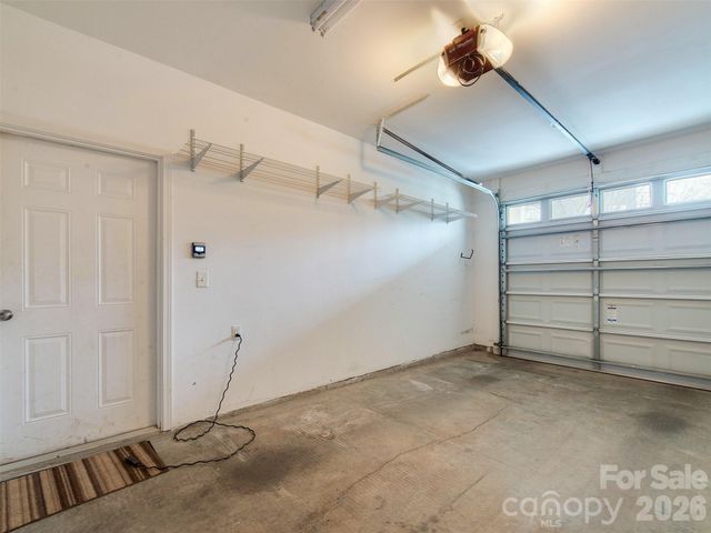 1508 Walnut View Drive, Charlotte, NC 28208