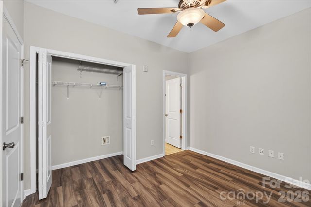 1508 Walnut View Drive, Charlotte, NC 28208