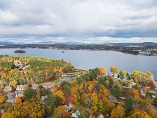 34B Kristen Drive, Laconia, NH 03246