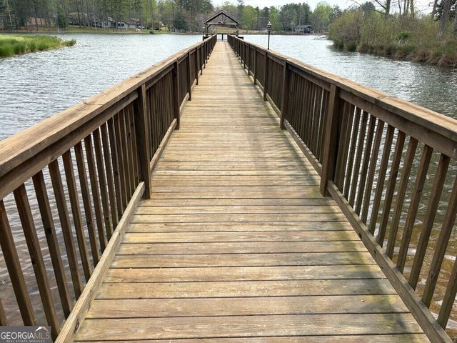 21 Yonah Lake Drive, Sautee Nacoochee, GA 30571