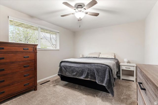 681 E 1600 S, Orem, UT 84097