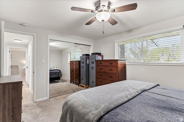 681 E 1600 S, Orem, UT 84097