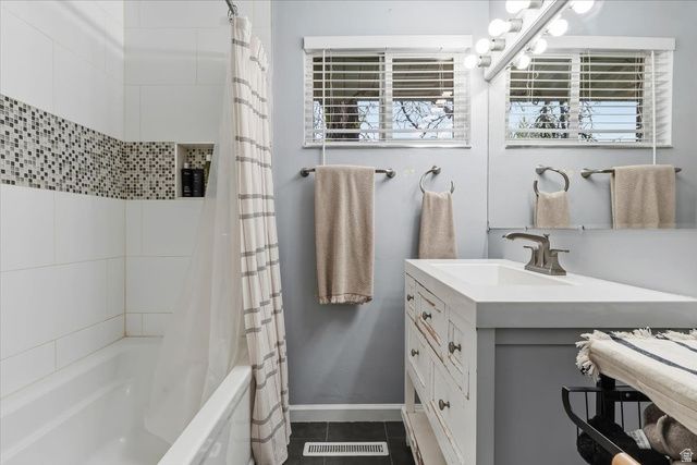 681 E 1600 S, Orem, UT 84097