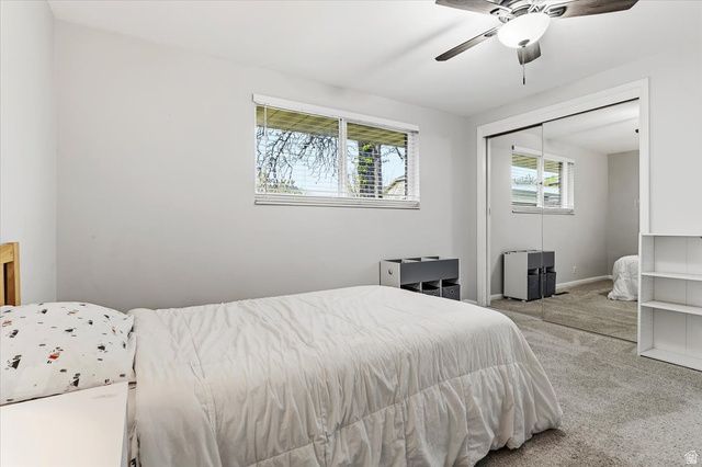 681 E 1600 S, Orem, UT 84097