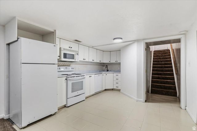 681 E 1600 S, Orem, UT 84097