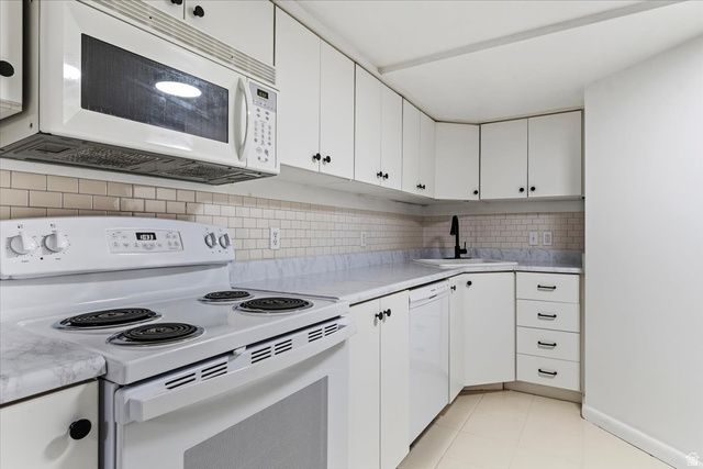 681 E 1600 S, Orem, UT 84097