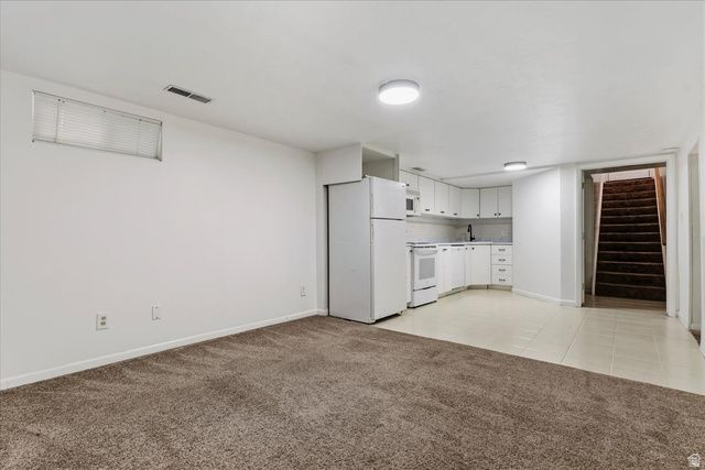 681 E 1600 S, Orem, UT 84097