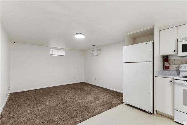 681 E 1600 S, Orem, UT 84097