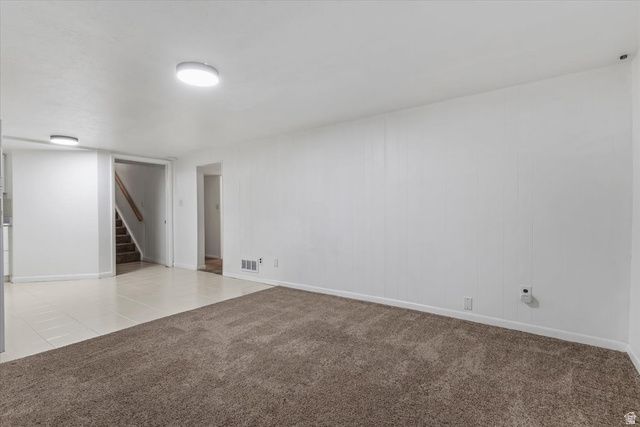 681 E 1600 S, Orem, UT 84097