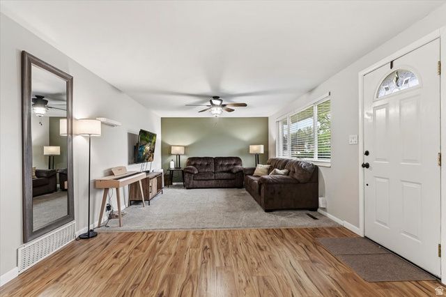 681 E 1600 S, Orem, UT 84097