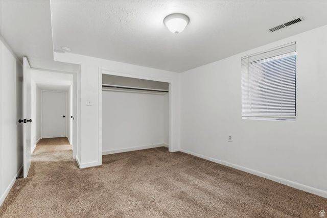 681 E 1600 S, Orem, UT 84097