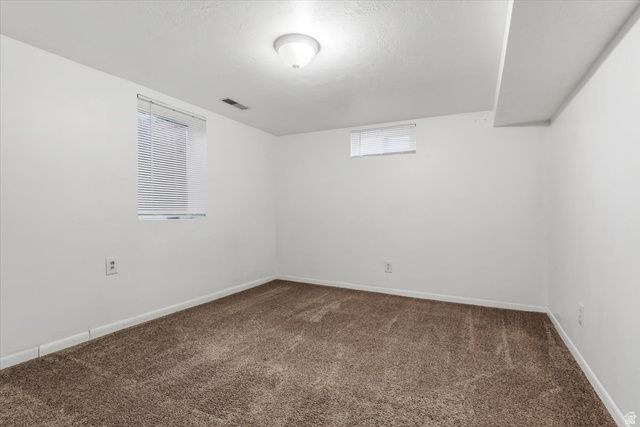 681 E 1600 S, Orem, UT 84097