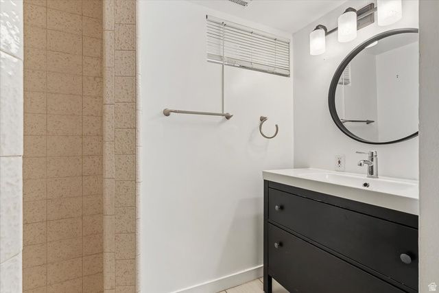 681 E 1600 S, Orem, UT 84097