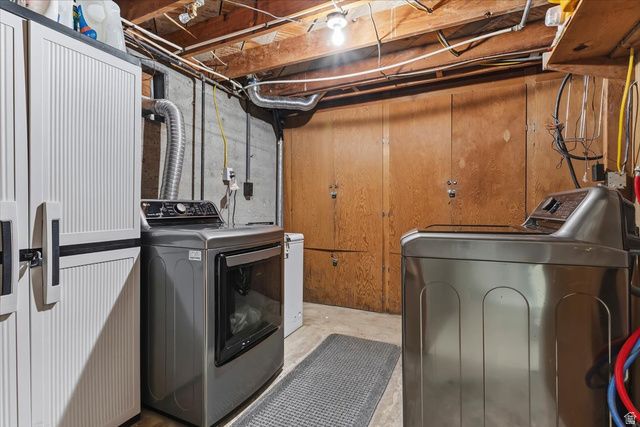 681 E 1600 S, Orem, UT 84097