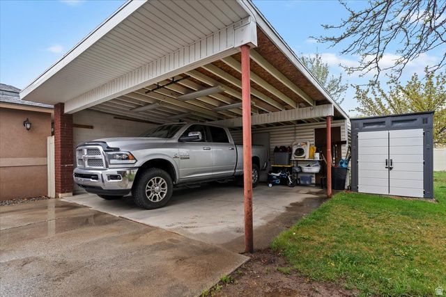 681 E 1600 S, Orem, UT 84097