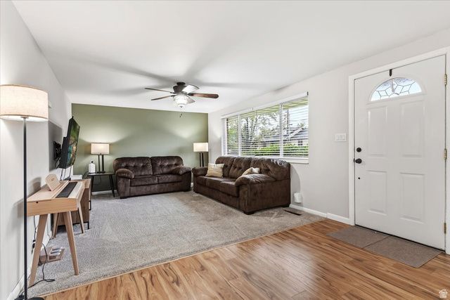 681 E 1600 S, Orem, UT 84097