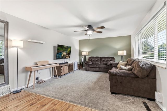 681 E 1600 S, Orem, UT 84097