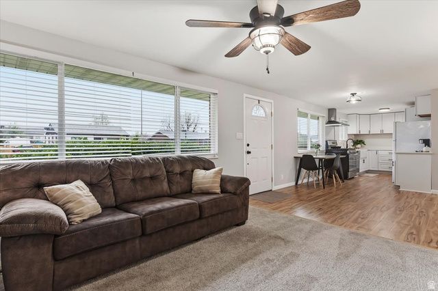 681 E 1600 S, Orem, UT 84097