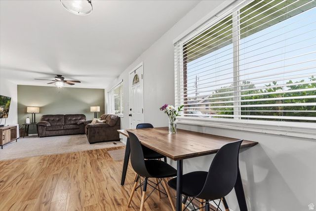 681 E 1600 S, Orem, UT 84097