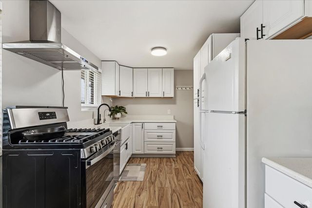 681 E 1600 S, Orem, UT 84097