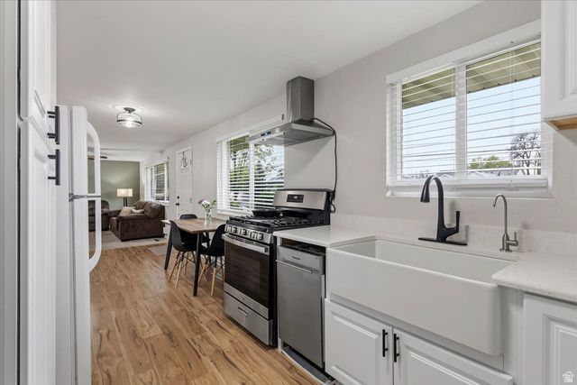 681 E 1600 S, Orem, UT 84097