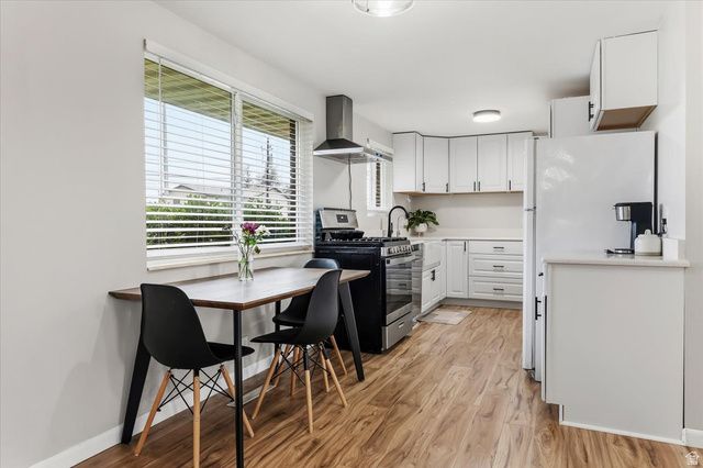 681 E 1600 S, Orem, UT 84097