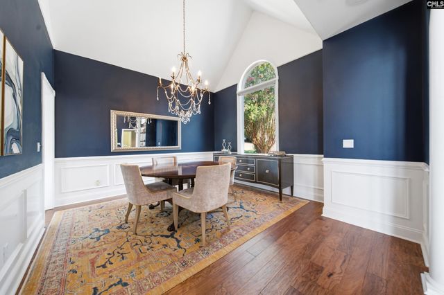 134 Beechcreek Circle, Lexington, SC 29072