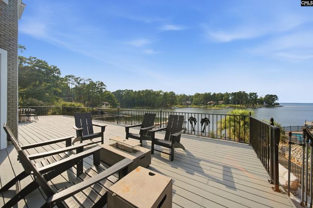 134 Beechcreek Circle, Lexington, SC 29072