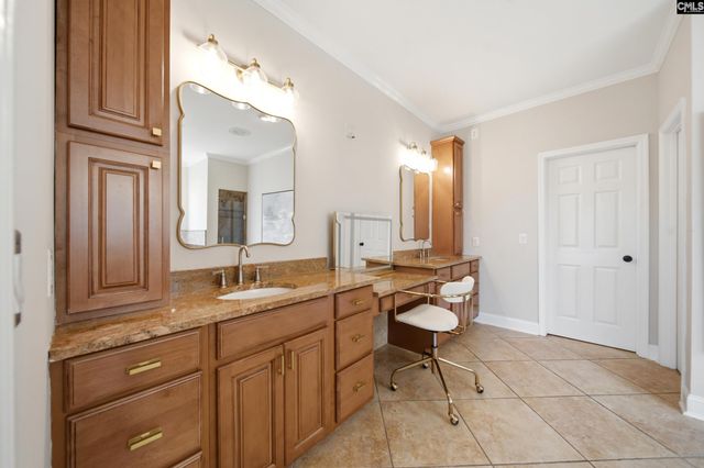 134 Beechcreek Circle, Lexington, SC 29072