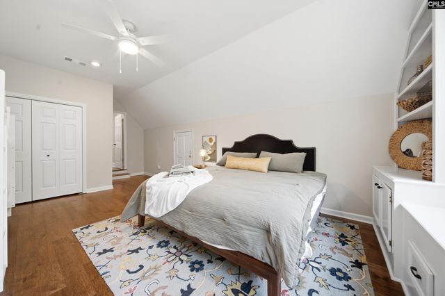 134 Beechcreek Circle, Lexington, SC 29072