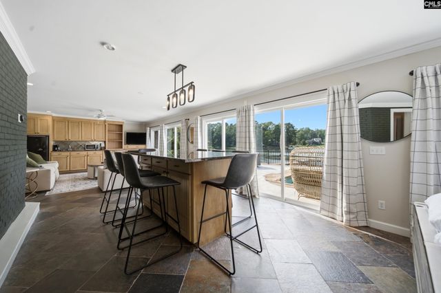 134 Beechcreek Circle, Lexington, SC 29072