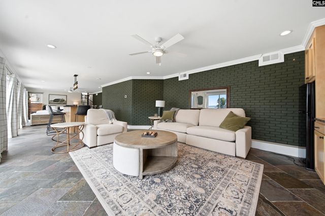 134 Beechcreek Circle, Lexington, SC 29072